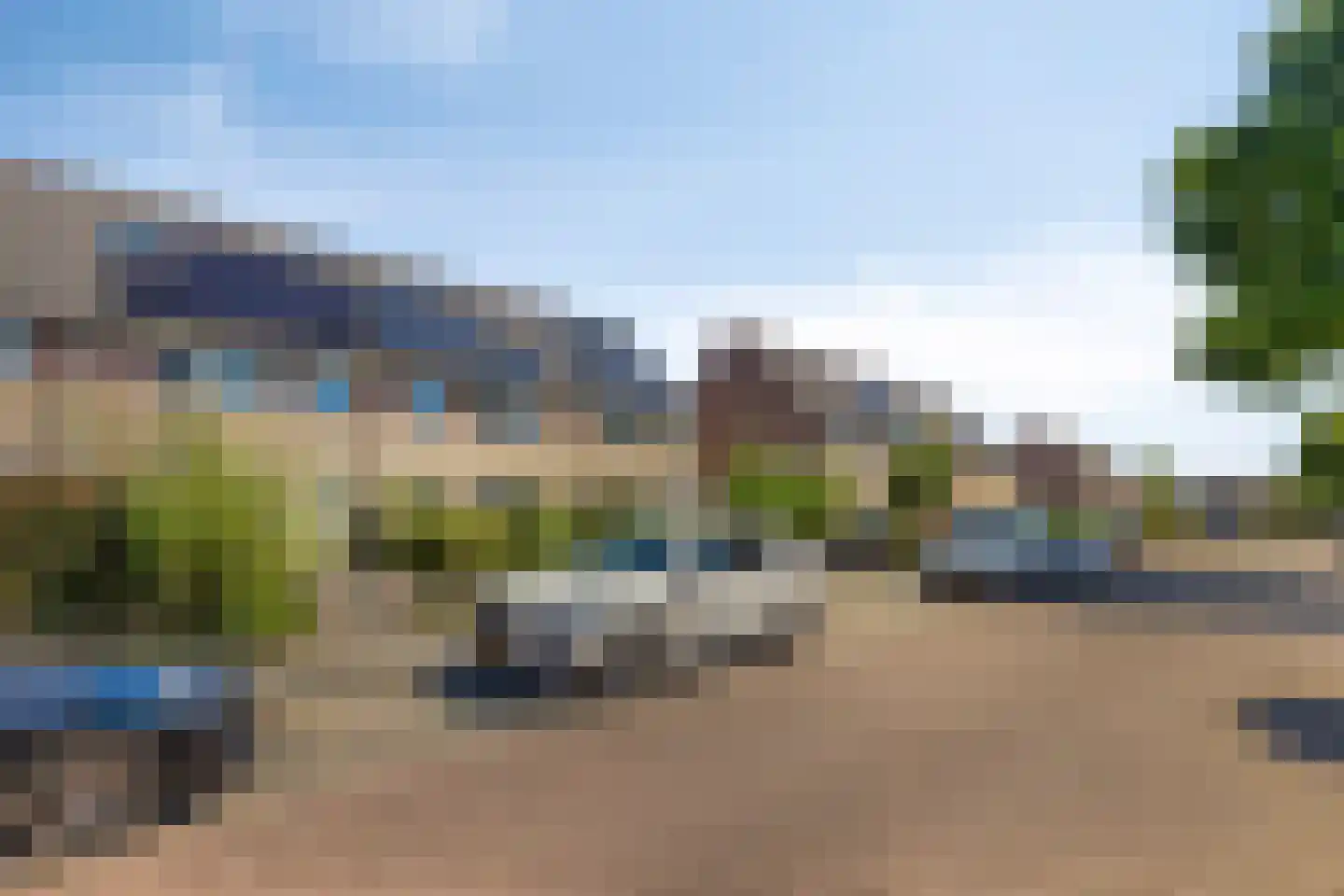 J. Bosschaartstraat 5 Beusichem thumbnail 39