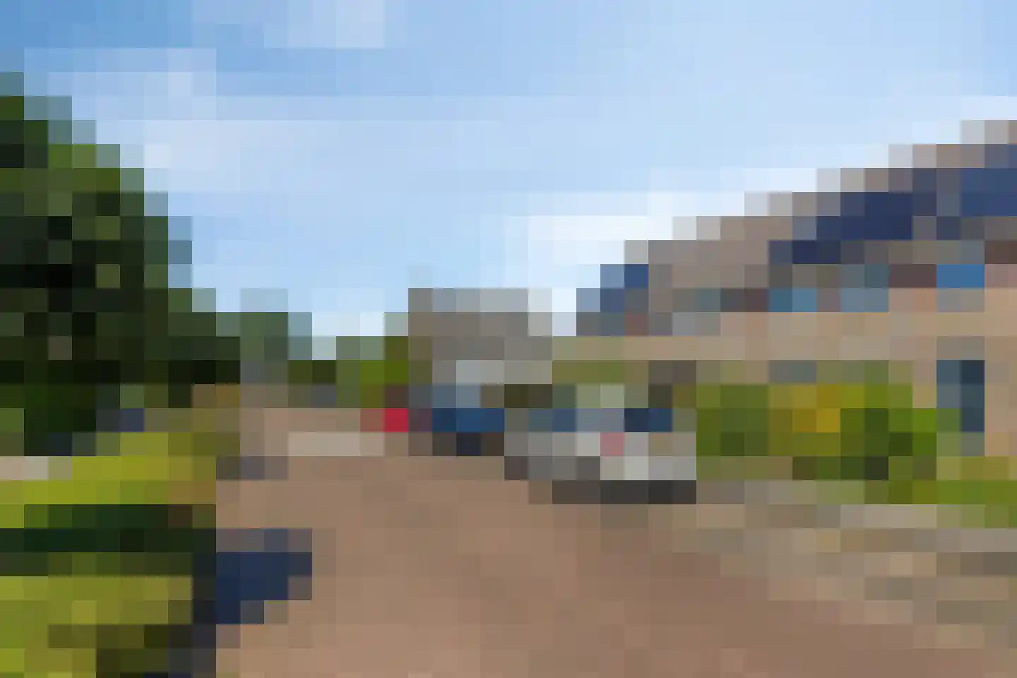 J. Bosschaartstraat 5 Beusichem thumbnail 40