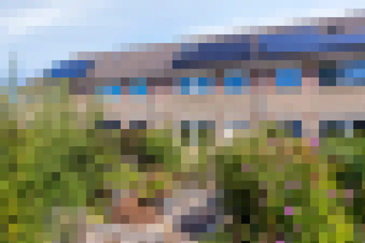 J. Bosschaartstraat 5 Beusichem thumbnail 41