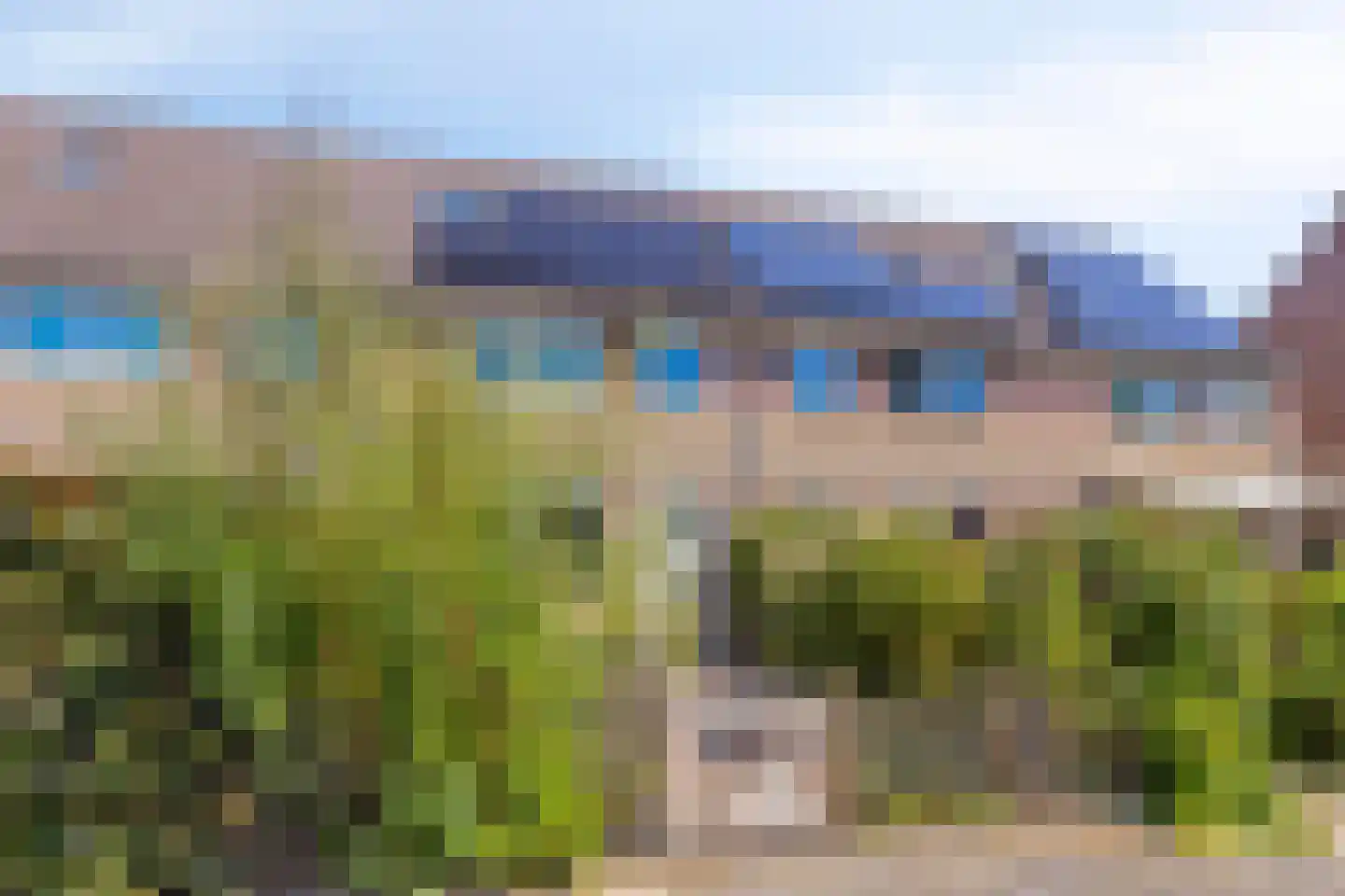 J. Bosschaartstraat 5 Beusichem thumbnail 42