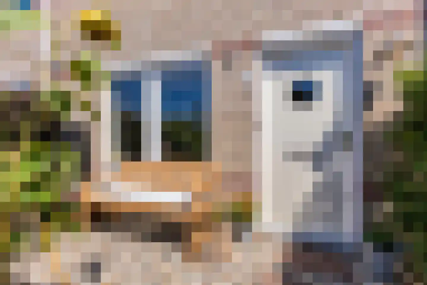 J. Bosschaartstraat 5 Beusichem thumbnail 6