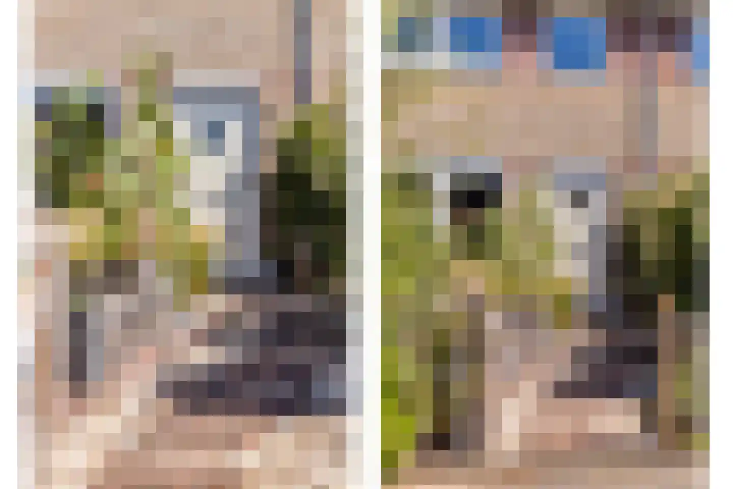 J. Bosschaartstraat 5 Beusichem thumbnail 7