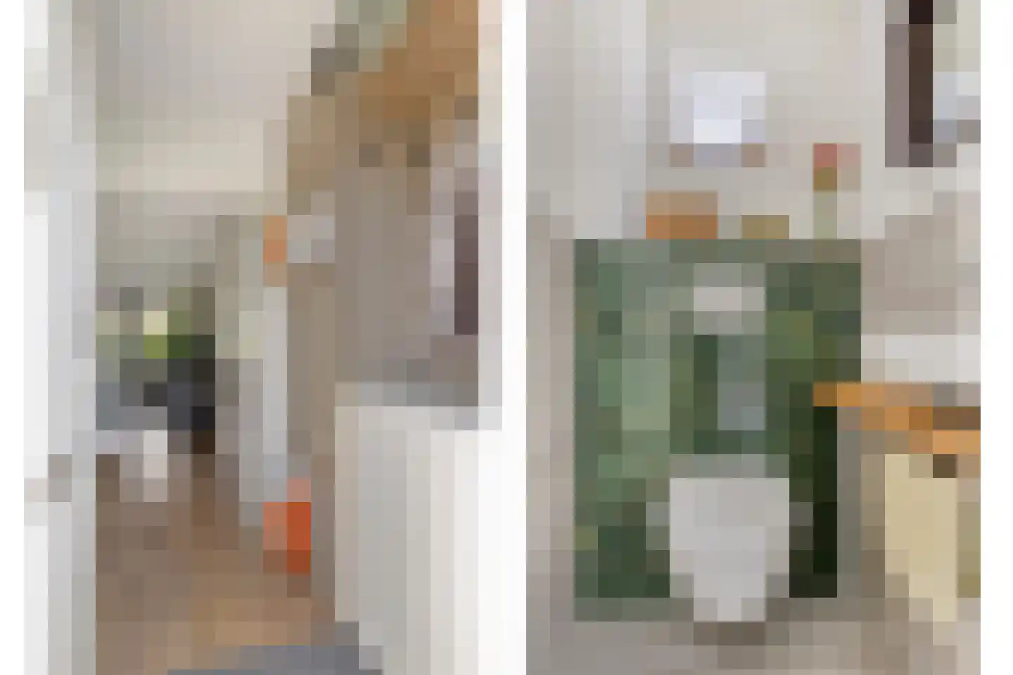 J. Bosschaartstraat 5 Beusichem thumbnail 8