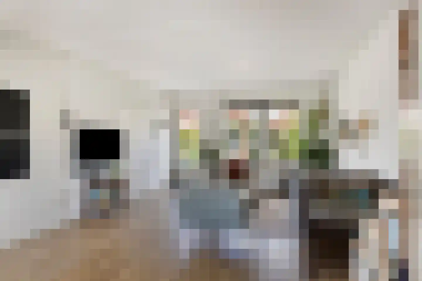 J. Bosschaartstraat 5 Beusichem thumbnail 9