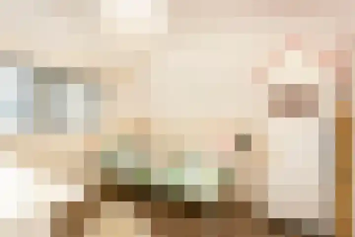 J. Bosschaartstraat 6 Beusichem thumbnail 15