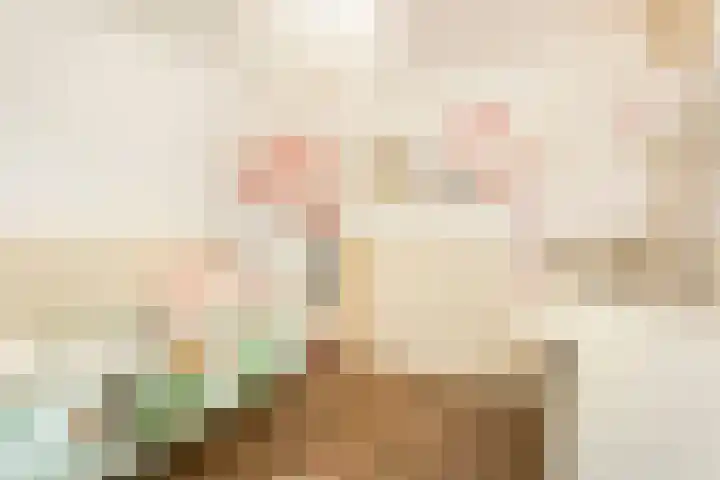 J. Bosschaartstraat 6 Beusichem thumbnail 17