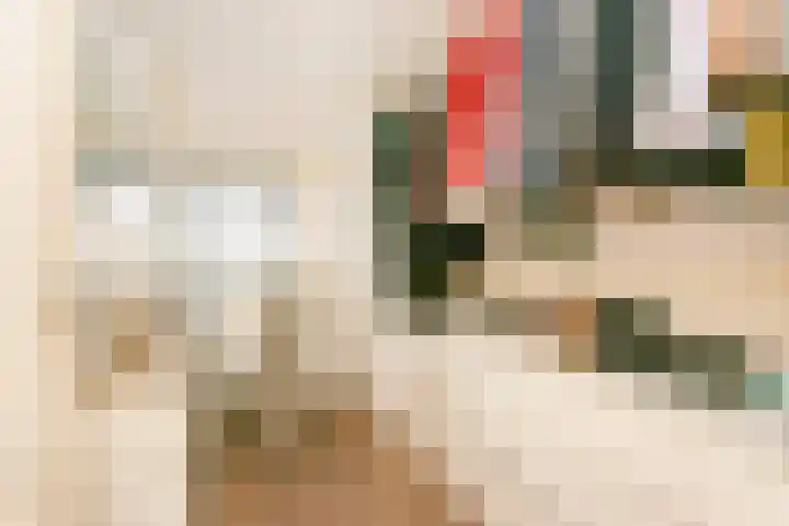 J. Bosschaartstraat 6 Beusichem thumbnail 18