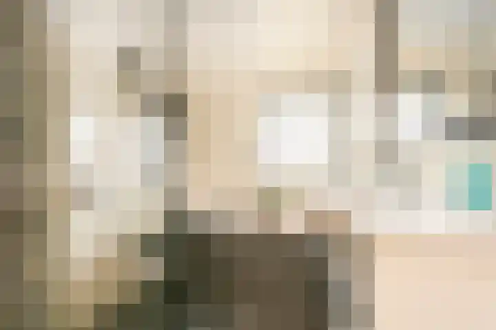 J. Bosschaartstraat 6 Beusichem thumbnail 19