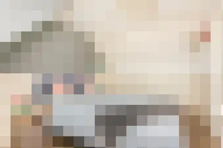 J. Bosschaartstraat 6 Beusichem thumbnail 24