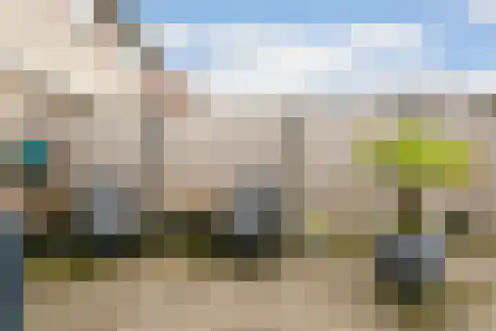 J. Bosschaartstraat 6 Beusichem thumbnail 29