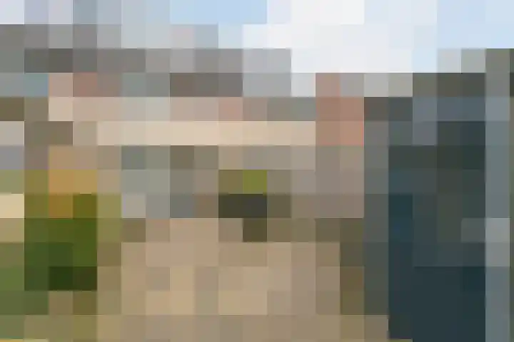 J. Bosschaartstraat 6 Beusichem thumbnail 30