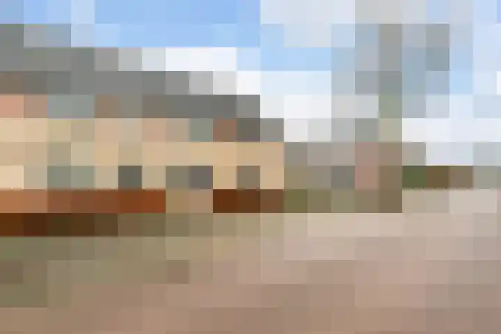 J. Bosschaartstraat 6 Beusichem thumbnail 31