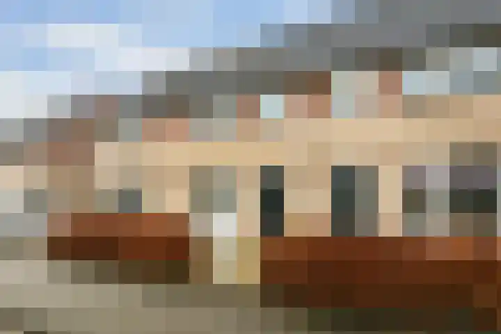 J. Bosschaartstraat 6 Beusichem thumbnail 32