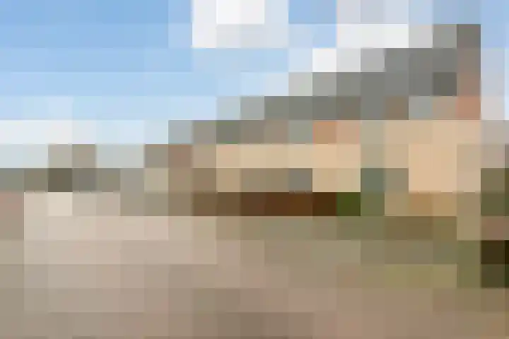 J. Bosschaartstraat 6 Beusichem thumbnail 33