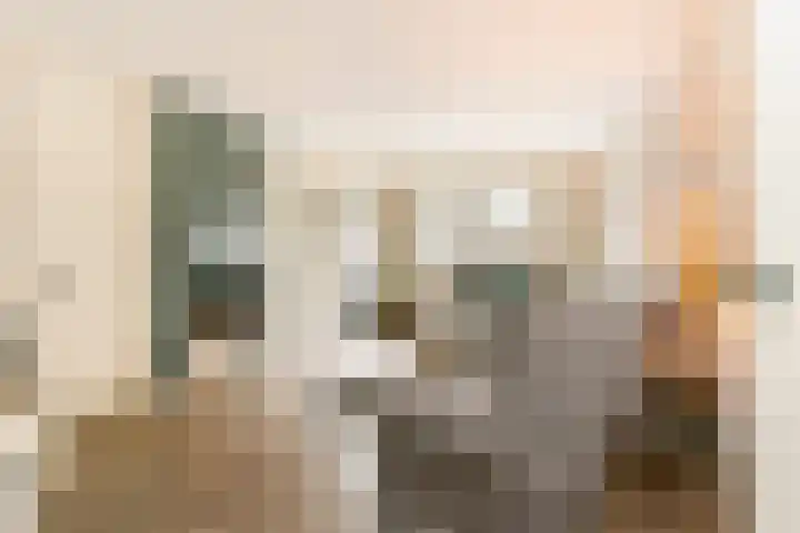 J. Bosschaartstraat 6 Beusichem thumbnail 4