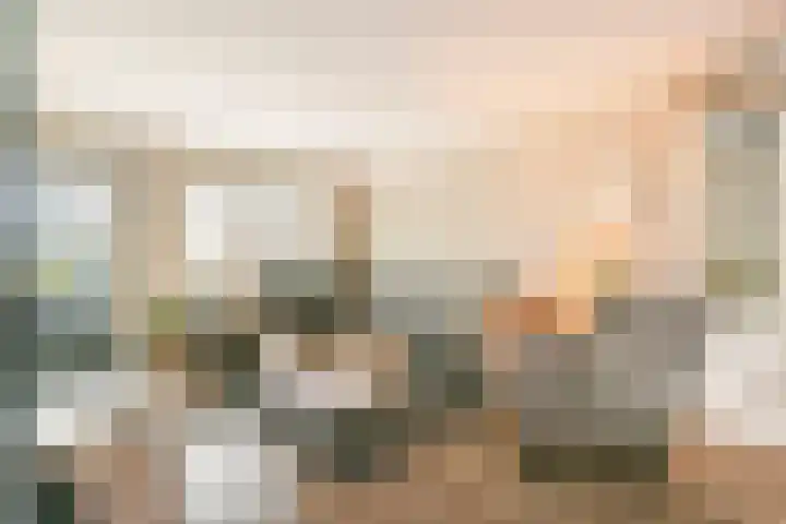 J. Bosschaartstraat 6 Beusichem thumbnail 5