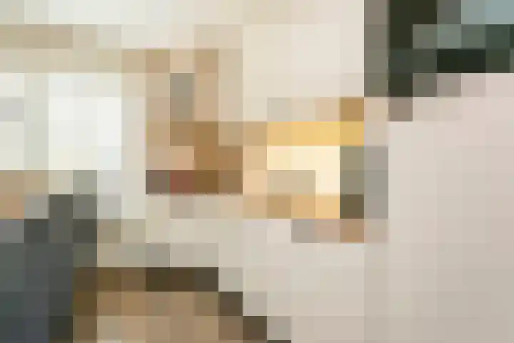 J. Bosschaartstraat 6 Beusichem thumbnail 9