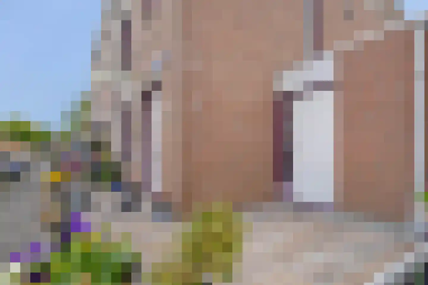 J. Breebaardstraat 2 Zaandam thumbnail 14
