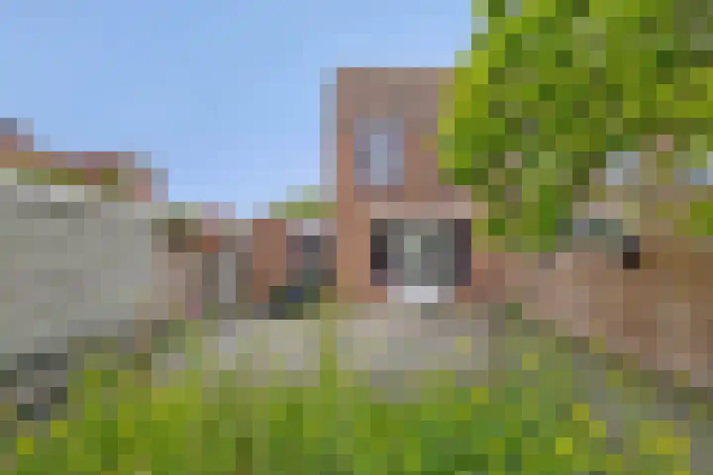 J. Breebaardstraat 2 Zaandam thumbnail 16