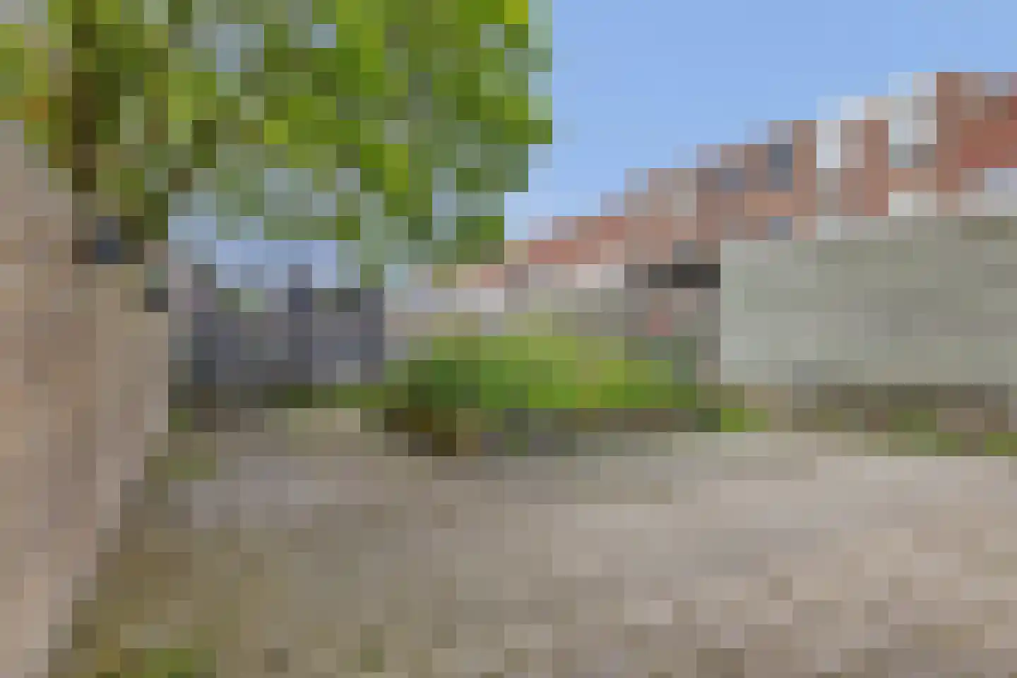 J. Breebaardstraat 2 Zaandam thumbnail 17