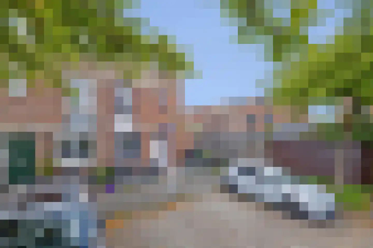 J. Breebaardstraat 2 Zaandam thumbnail 23