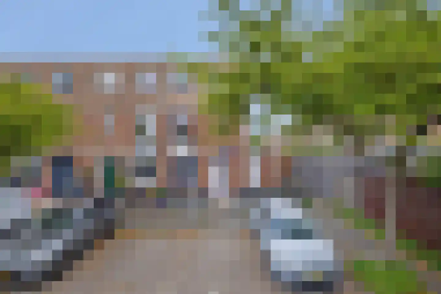 J. Breebaardstraat 2 Zaandam thumbnail 24