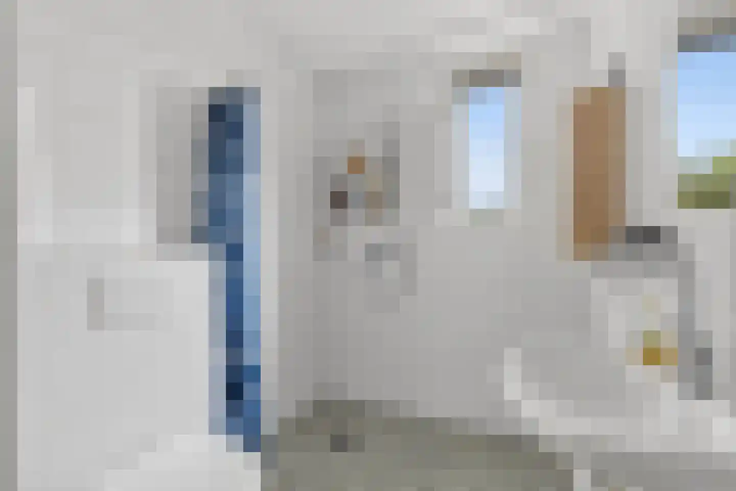 J. Breebaardstraat 2 Zaandam thumbnail 28