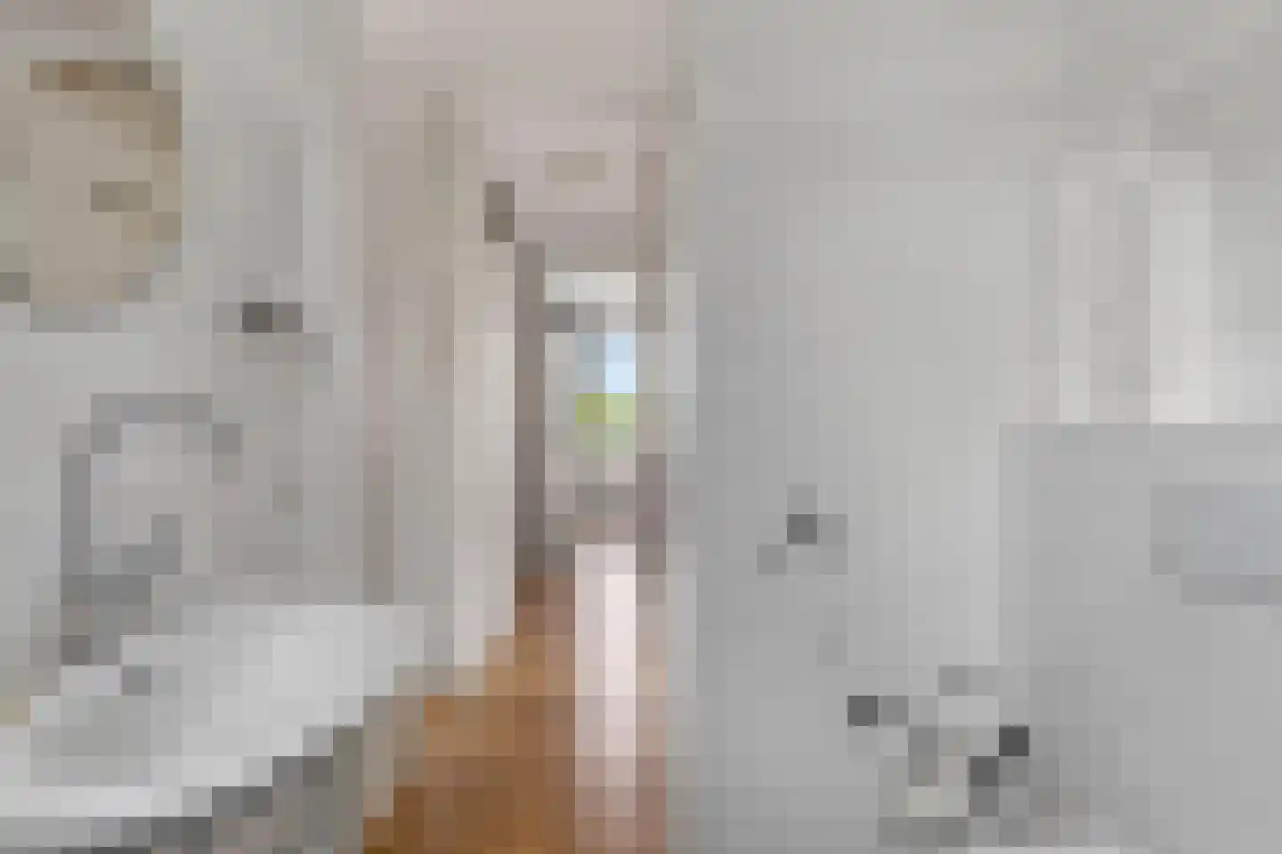 J. Breebaardstraat 2 Zaandam thumbnail 30
