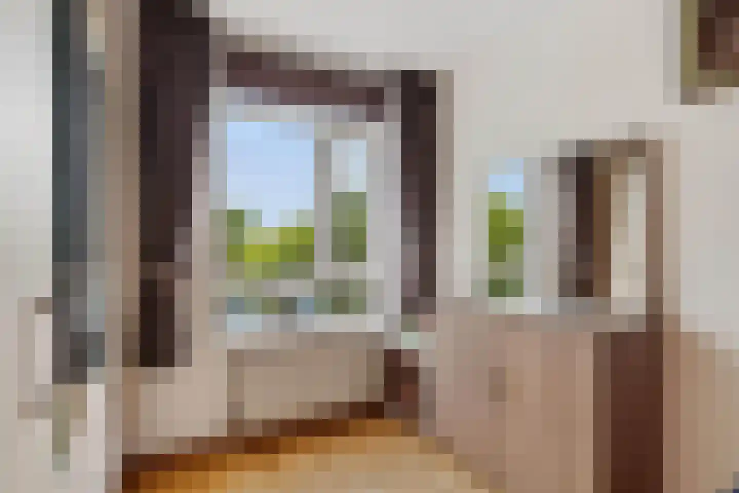 J. Breebaardstraat 2 Zaandam thumbnail 34