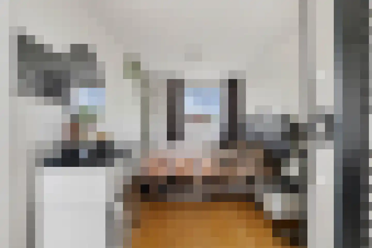 J. Breebaardstraat 2 Zaandam thumbnail 37