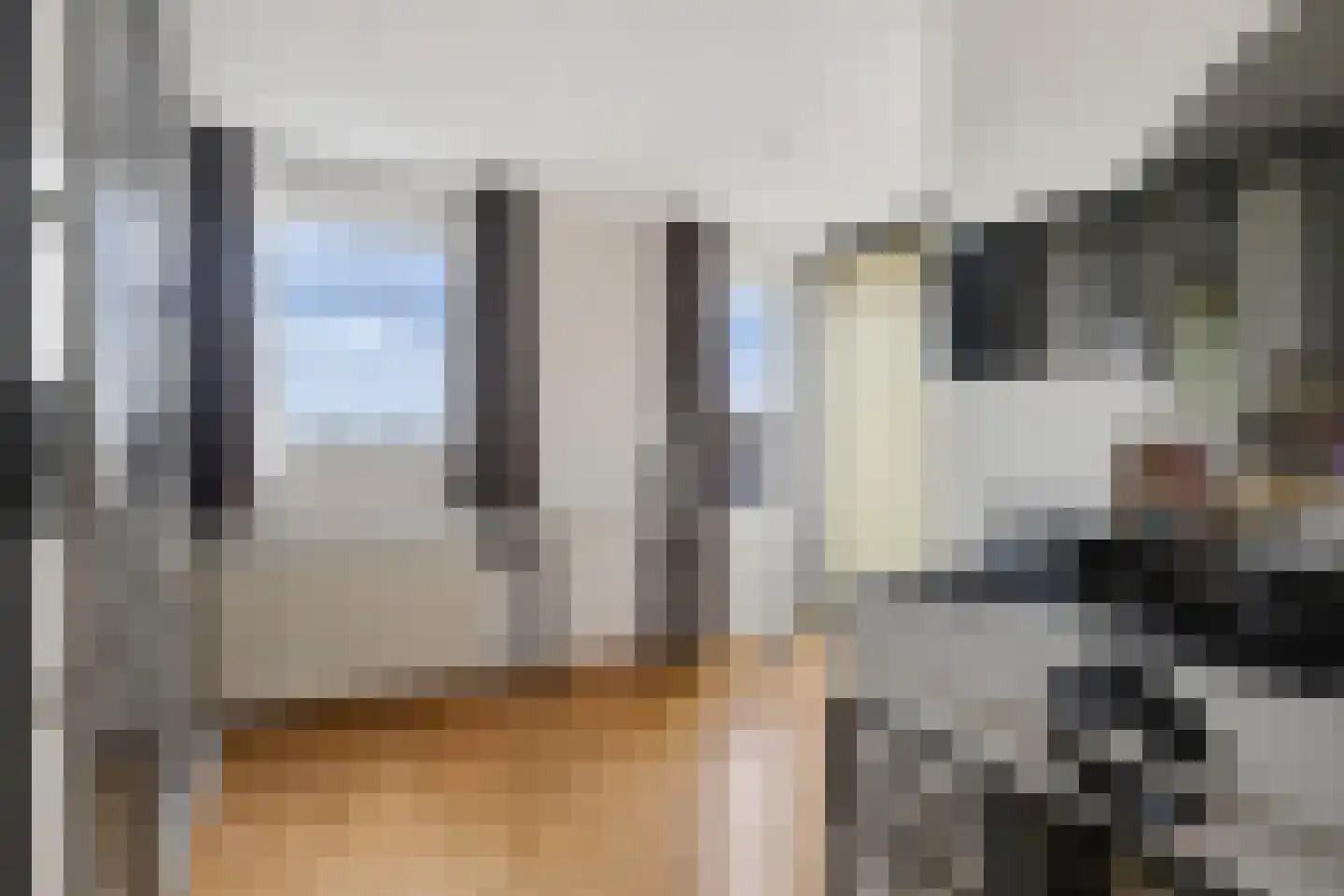 J. Breebaardstraat 2 Zaandam thumbnail 38