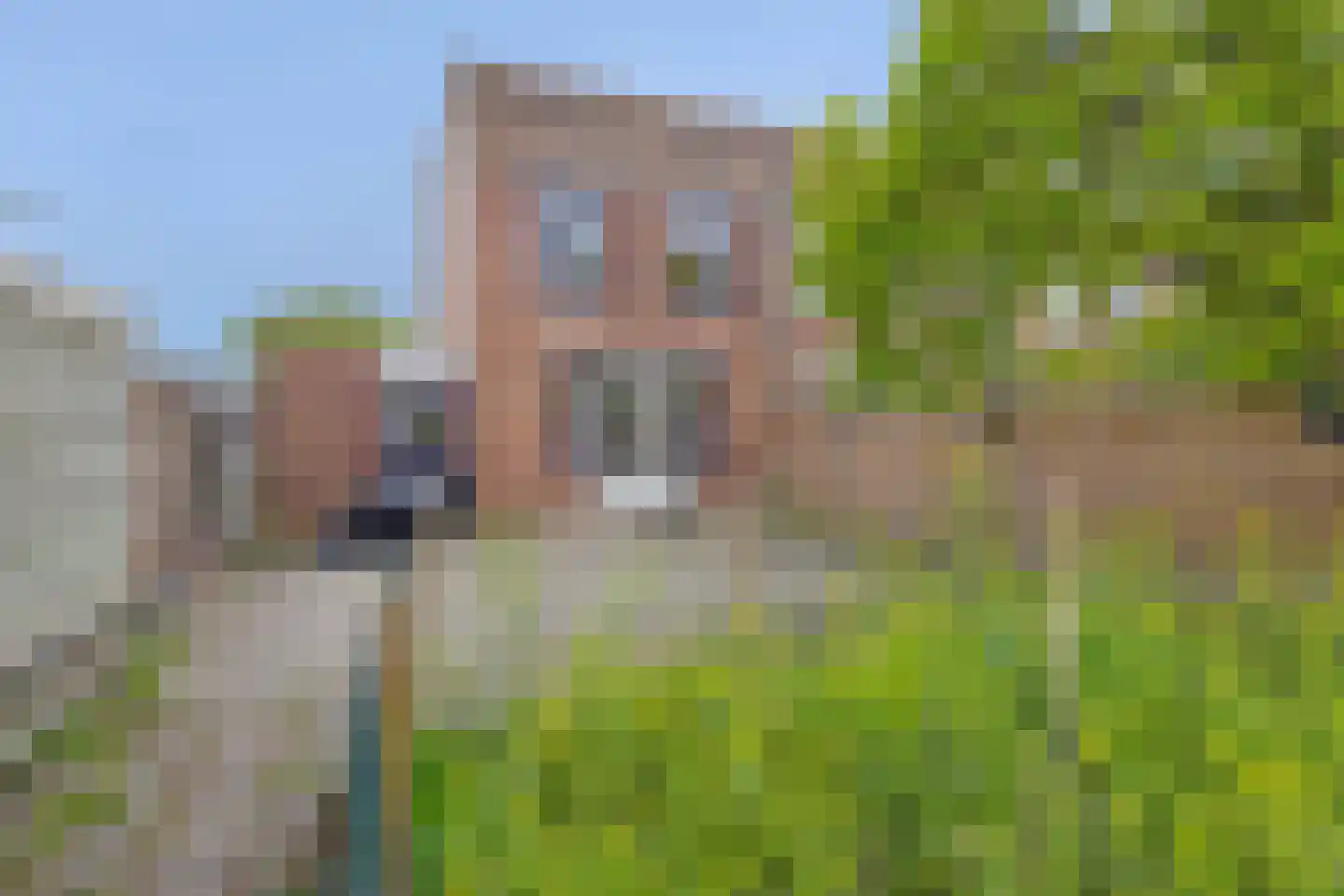 J. Breebaardstraat 2 Zaandam thumbnail 4