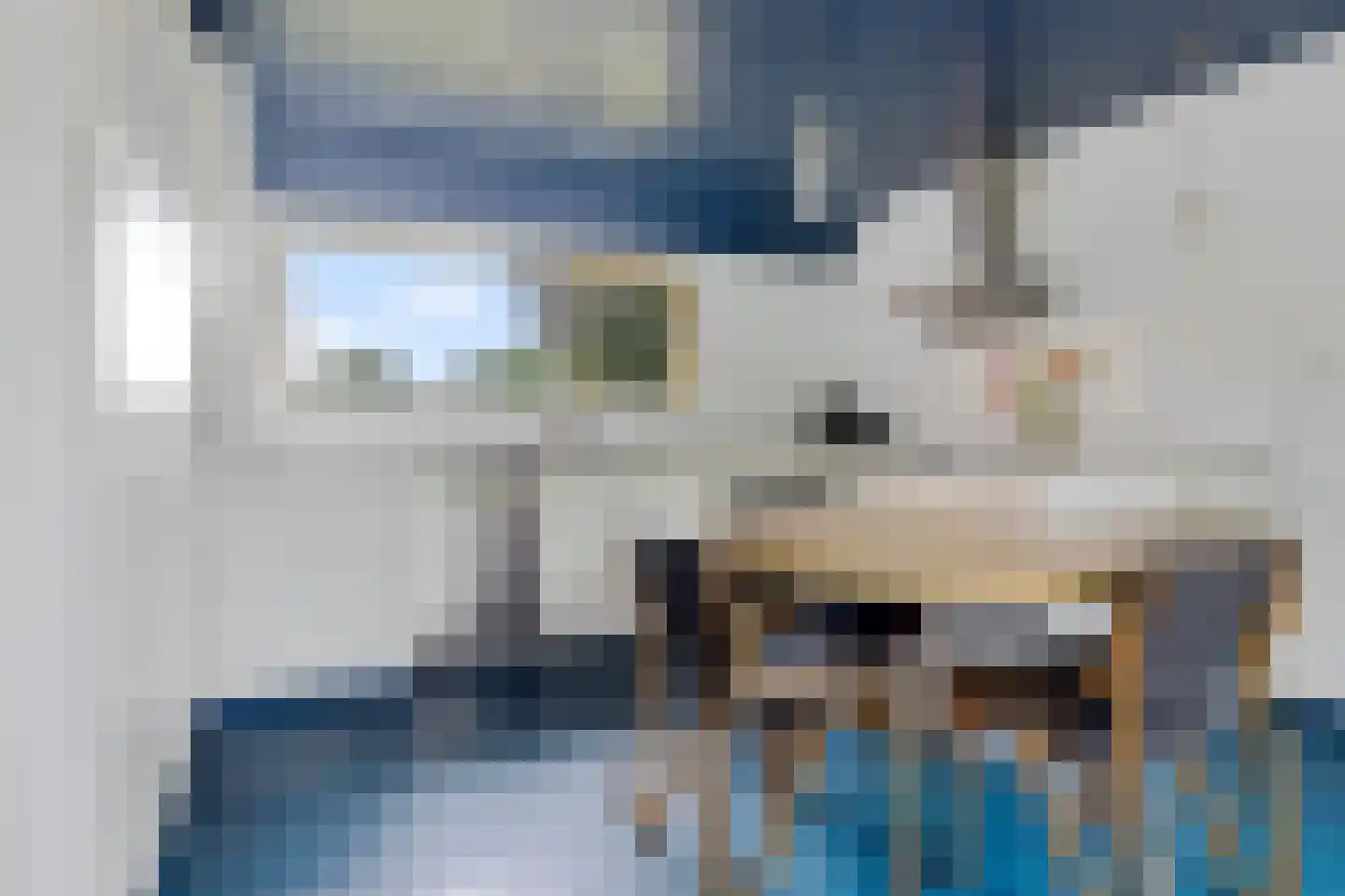 J. Buiskoolweg 16 Vriescheloo thumbnail 10