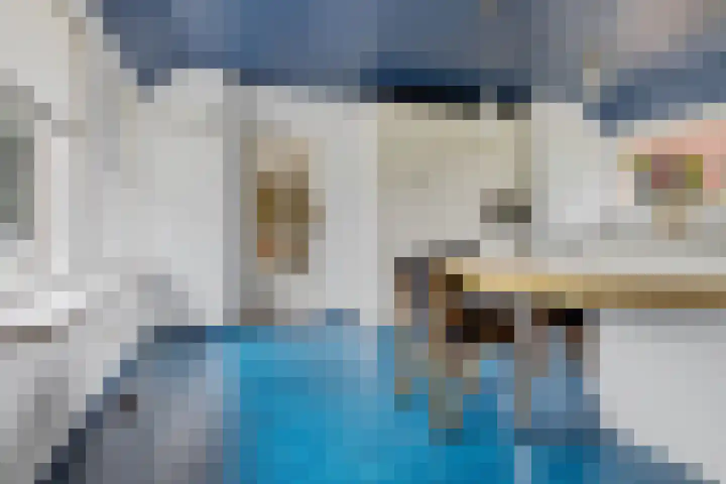 J. Buiskoolweg 16 Vriescheloo thumbnail 11