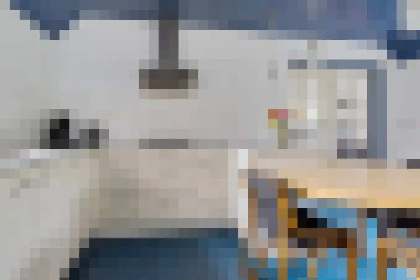 J. Buiskoolweg 16 Vriescheloo thumbnail 12