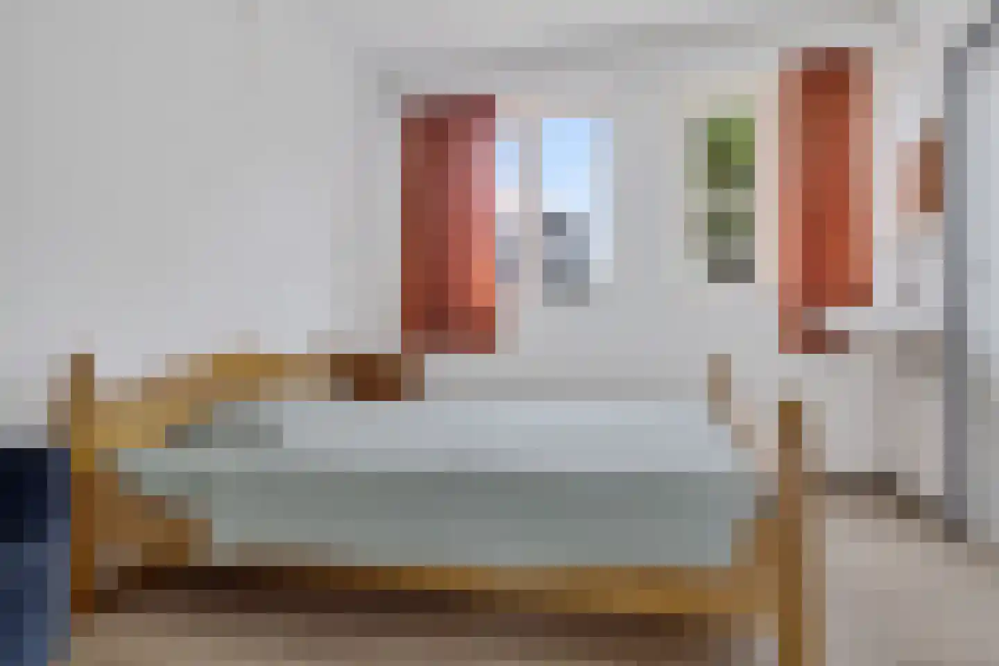 J. Buiskoolweg 16 Vriescheloo thumbnail 13