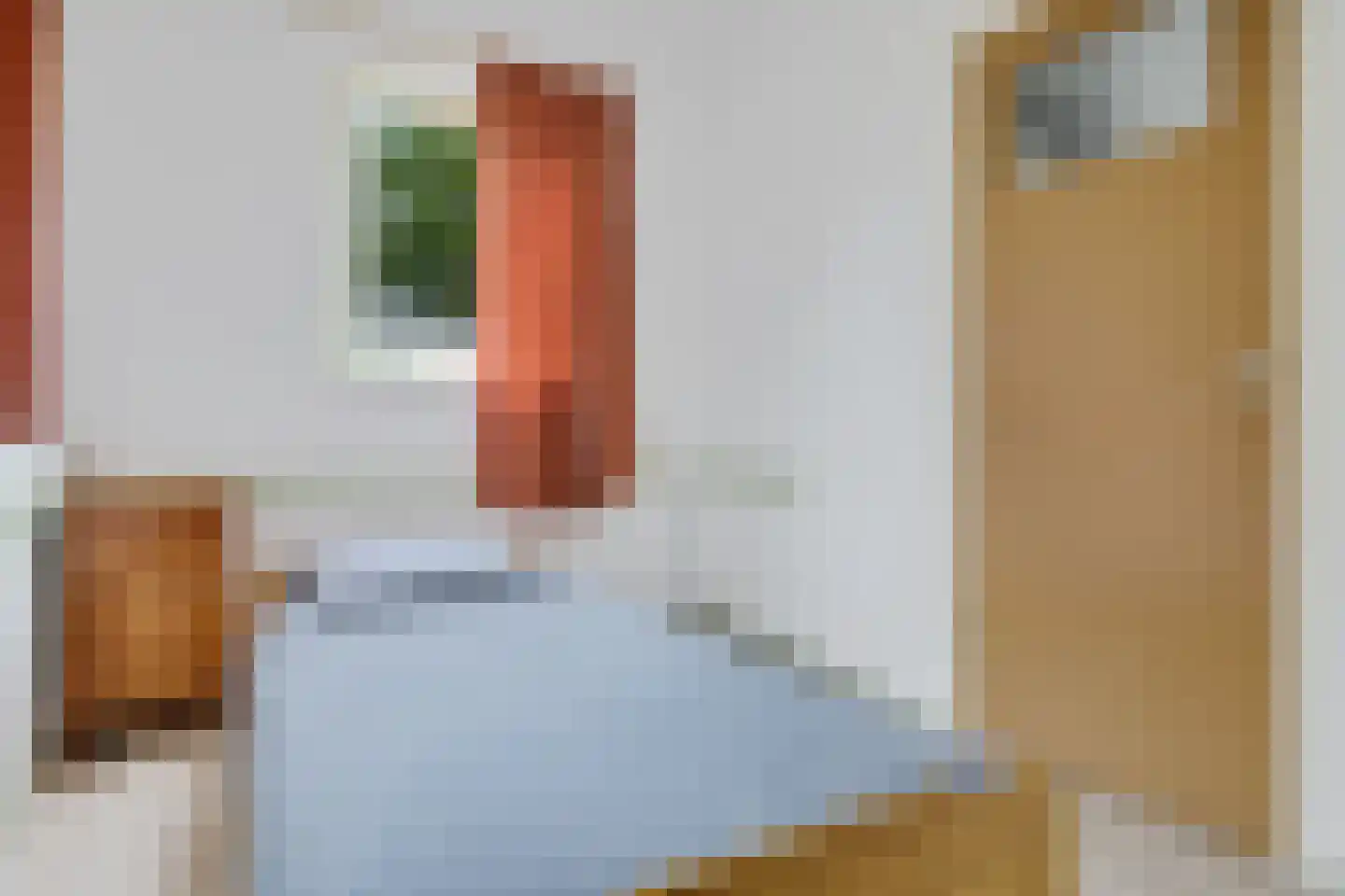 J. Buiskoolweg 16 Vriescheloo thumbnail 14