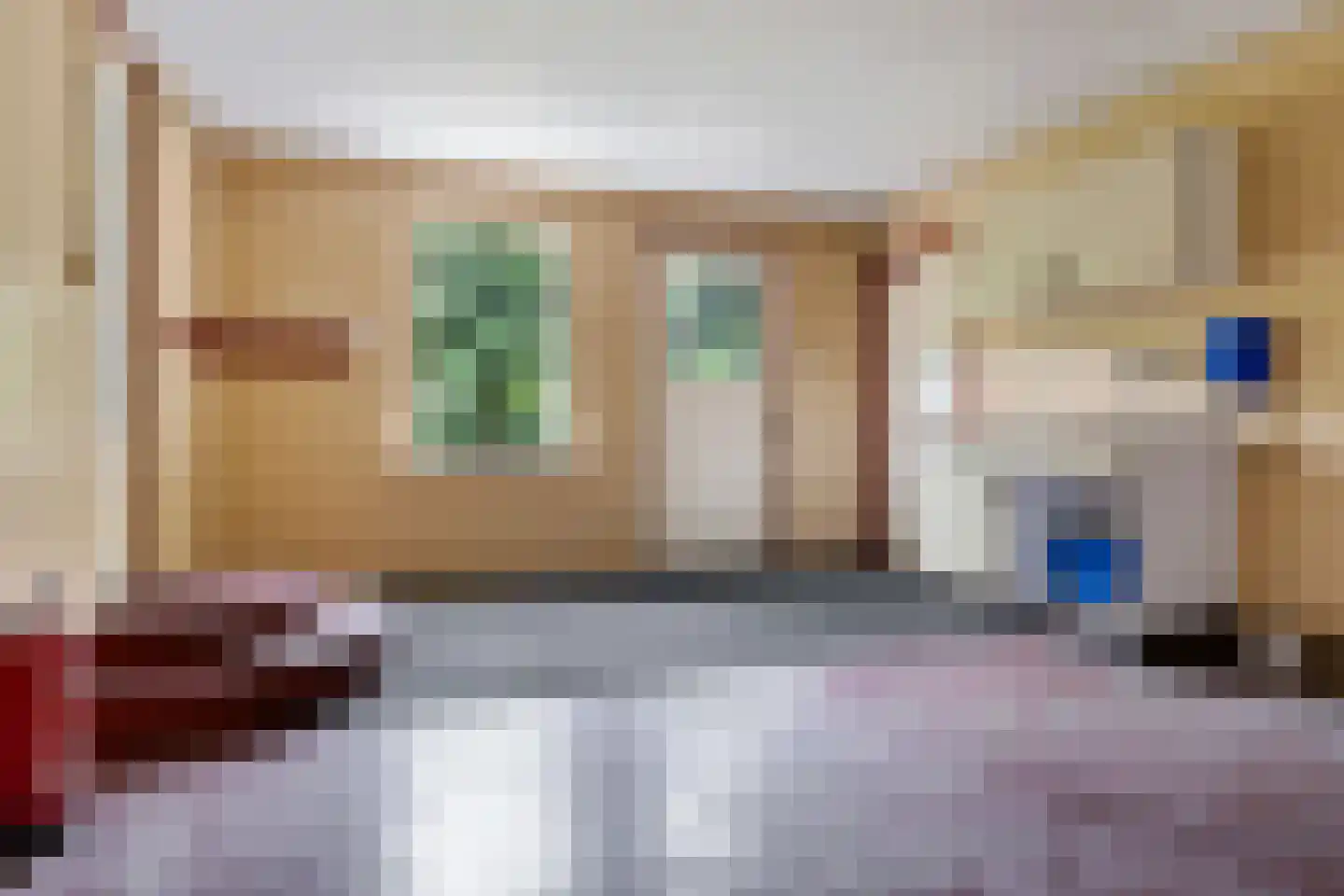 J. Buiskoolweg 16 Vriescheloo thumbnail 15