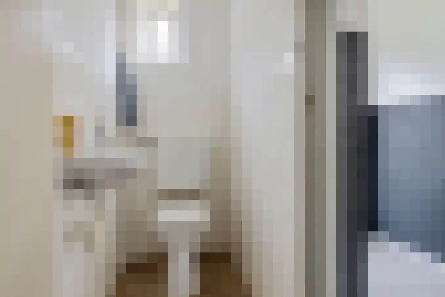 J. Buiskoolweg 16 Vriescheloo thumbnail 16