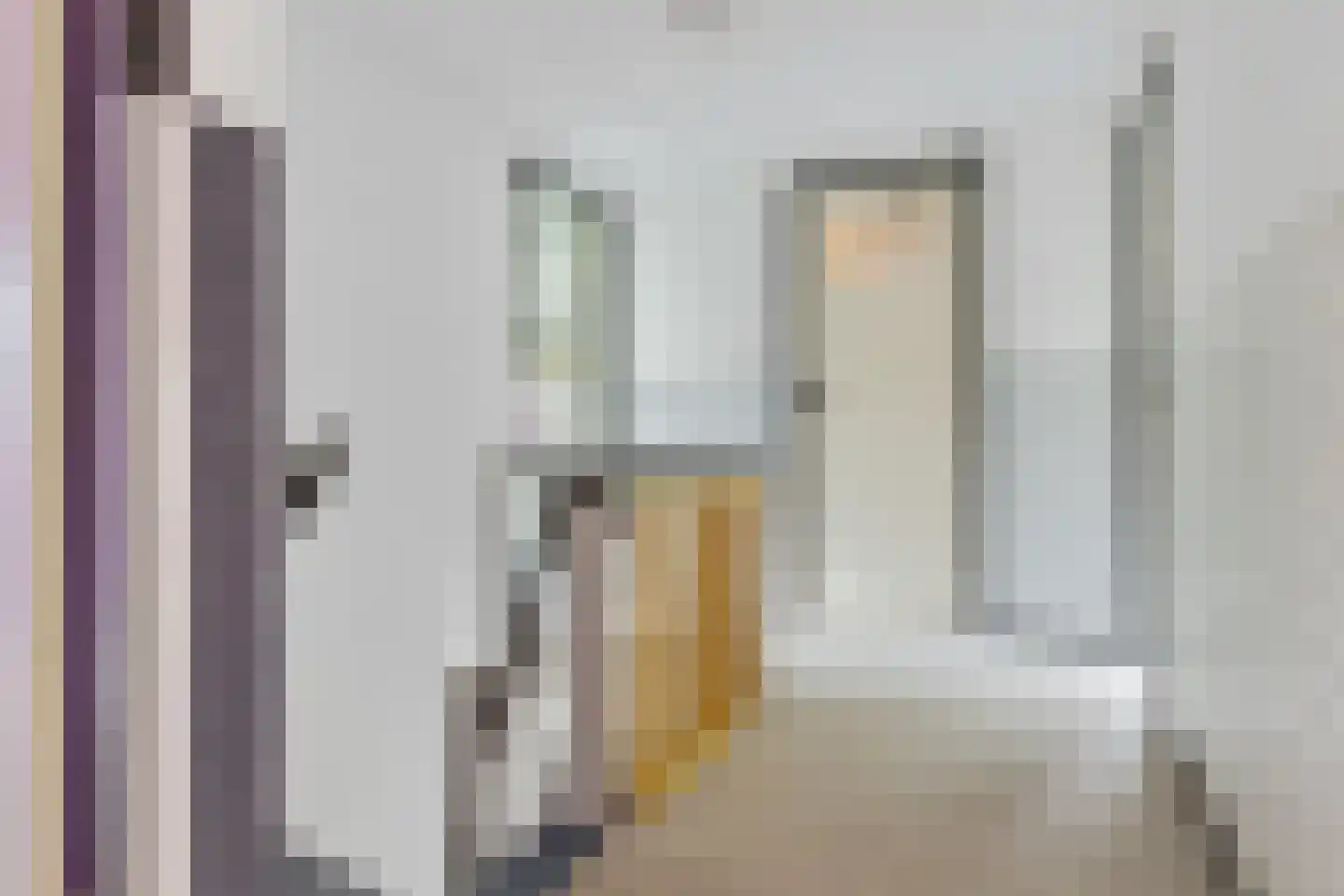 J. Buiskoolweg 16 Vriescheloo thumbnail 17