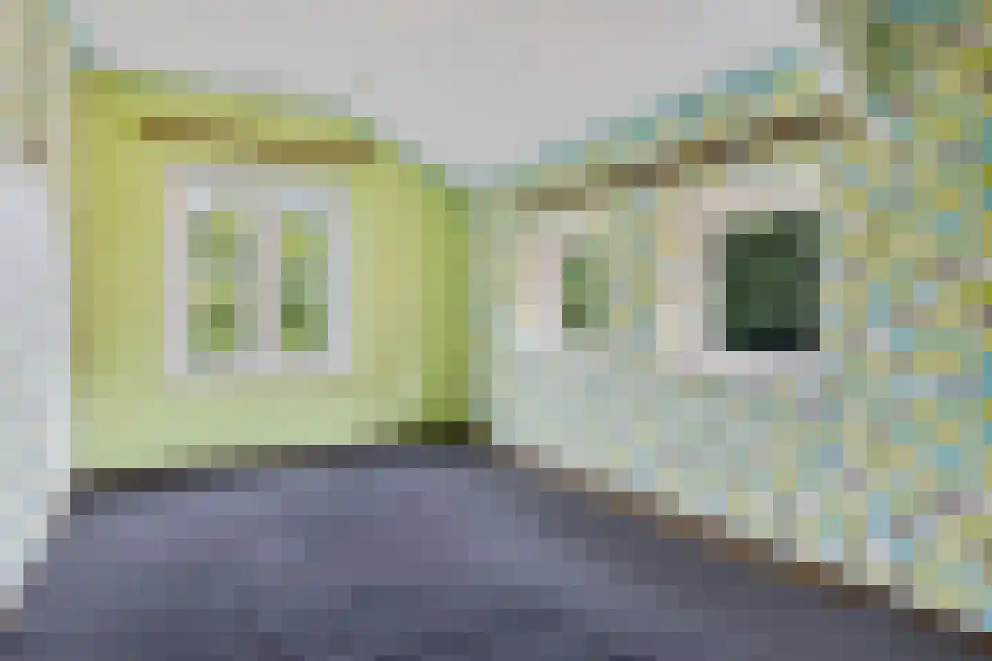 J. Buiskoolweg 16 Vriescheloo thumbnail 18