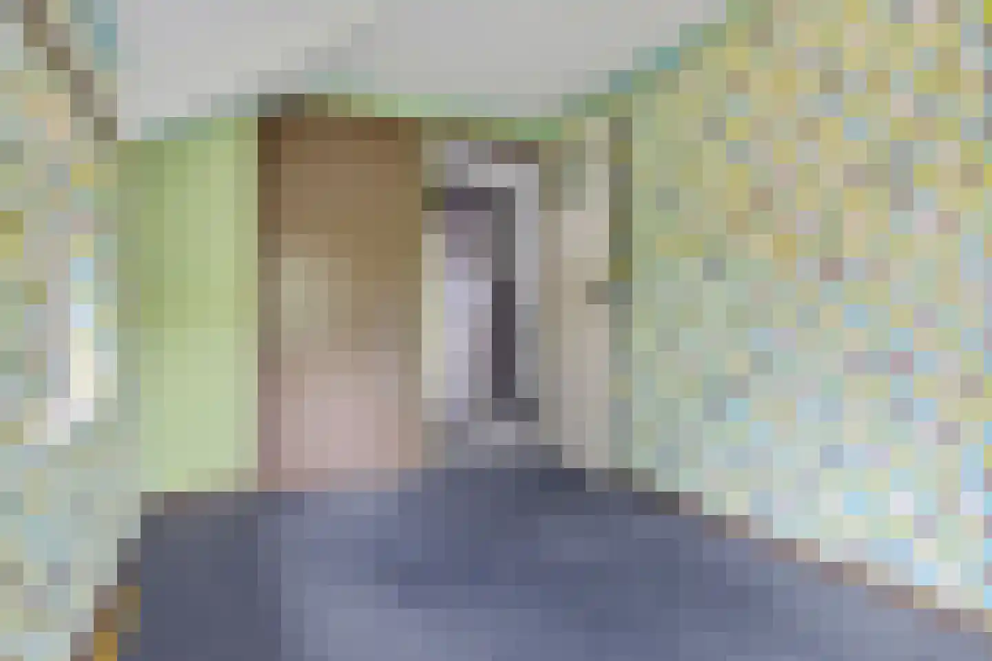 J. Buiskoolweg 16 Vriescheloo thumbnail 19