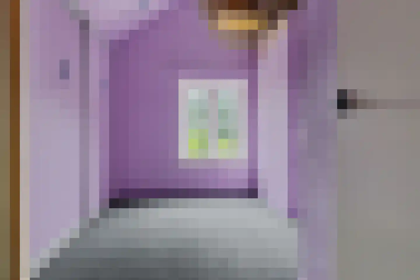 J. Buiskoolweg 16 Vriescheloo thumbnail 20