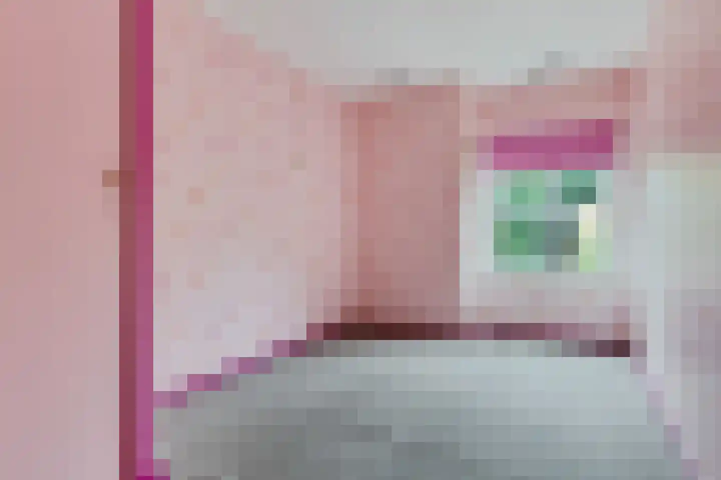 J. Buiskoolweg 16 Vriescheloo thumbnail 21