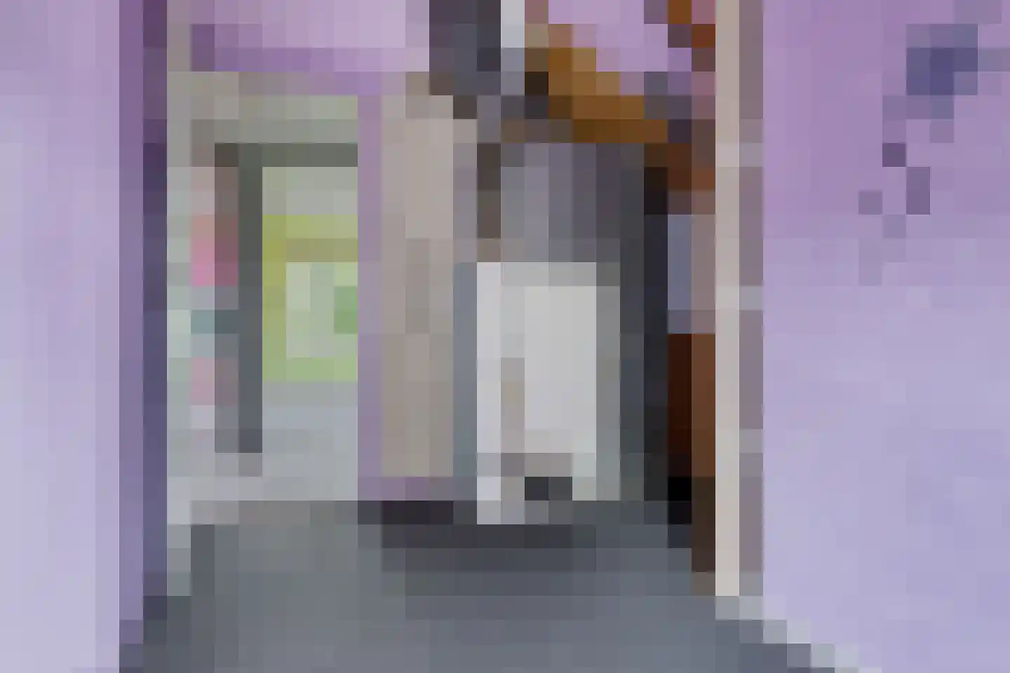 J. Buiskoolweg 16 Vriescheloo thumbnail 22