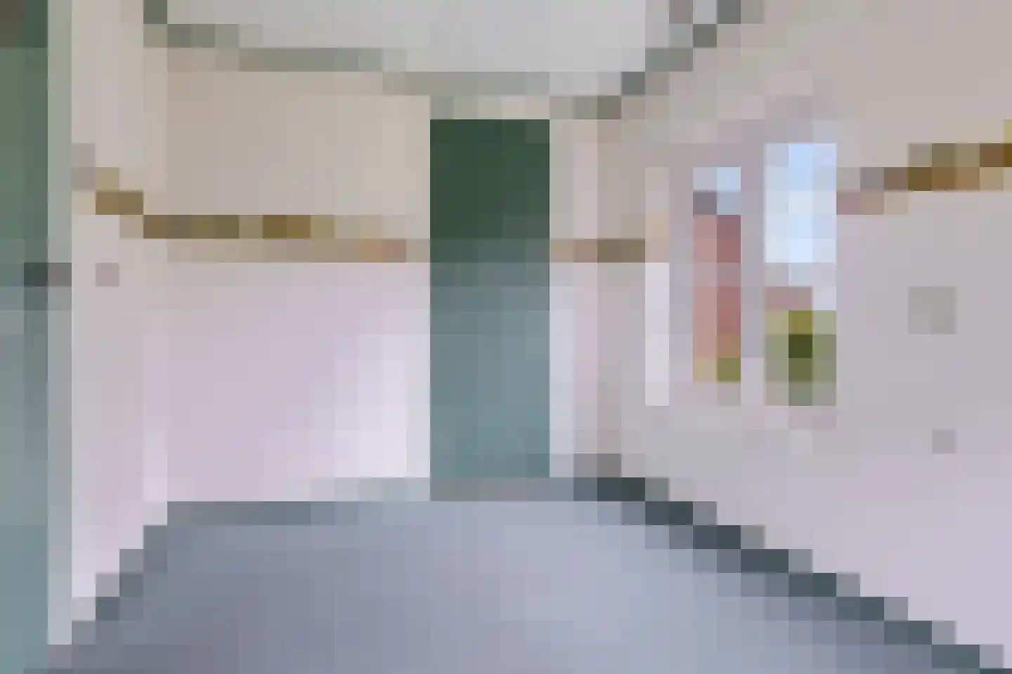J. Buiskoolweg 16 Vriescheloo thumbnail 23