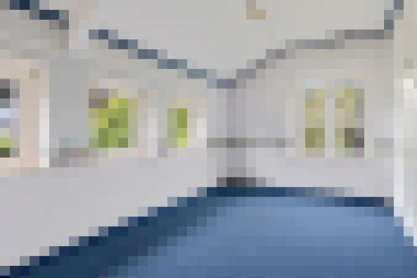 J. Buiskoolweg 16 Vriescheloo thumbnail 24