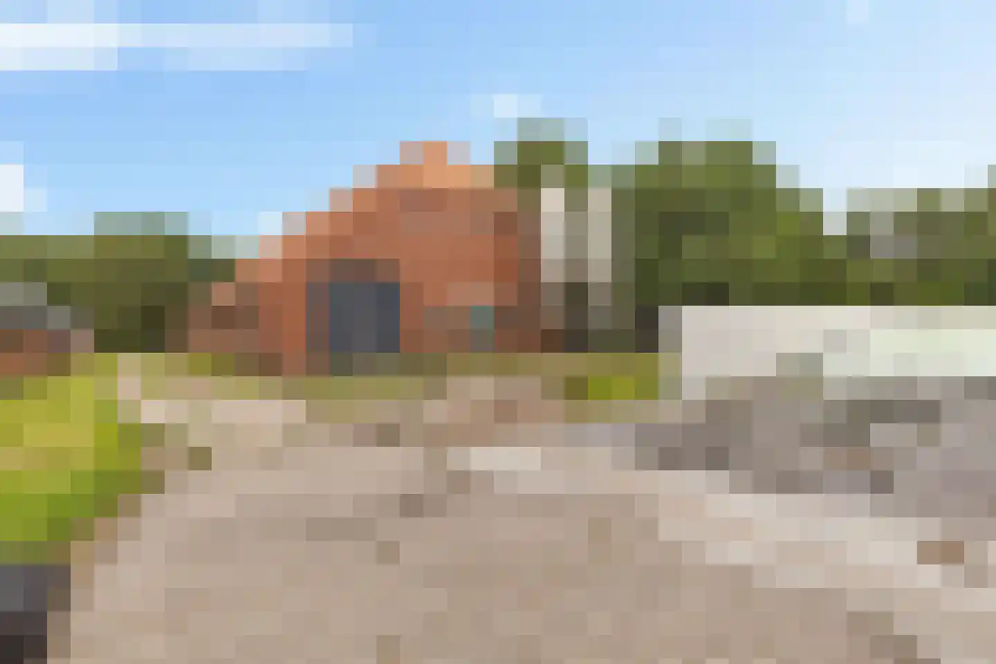 J. Buiskoolweg 16 Vriescheloo thumbnail 26