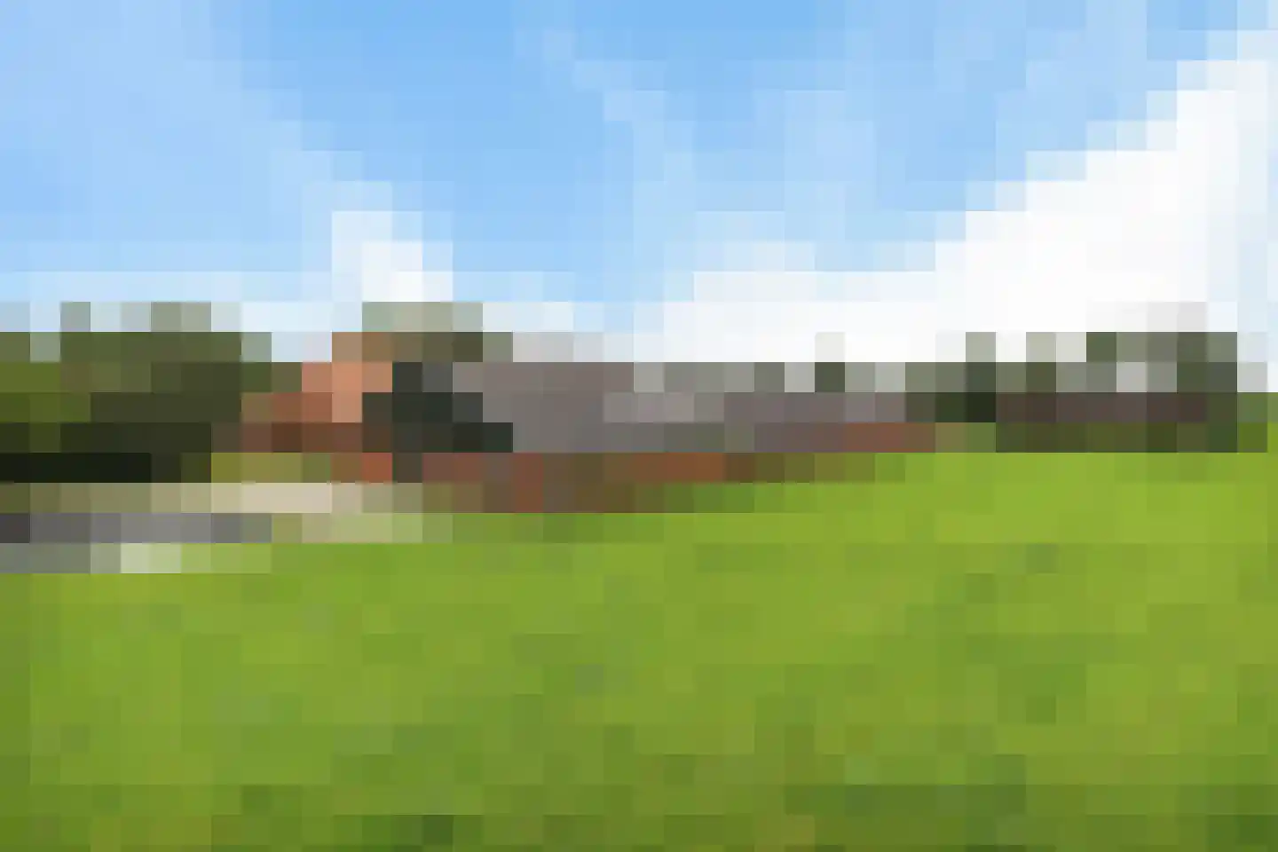 J. Buiskoolweg 16 Vriescheloo thumbnail 27