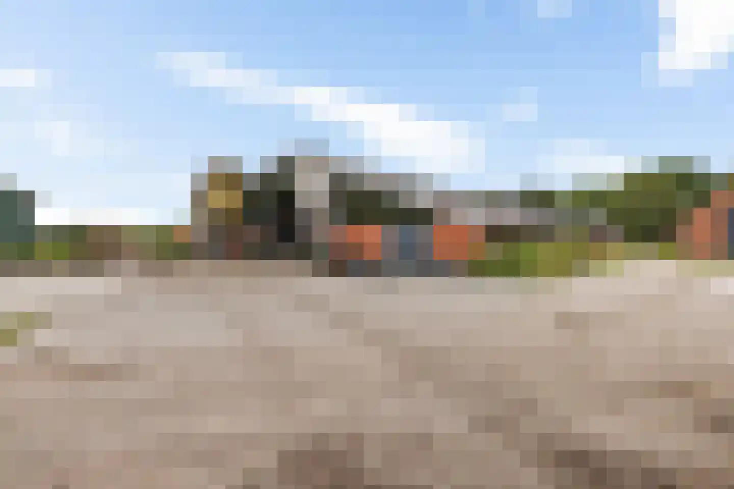 J. Buiskoolweg 16 Vriescheloo thumbnail 28
